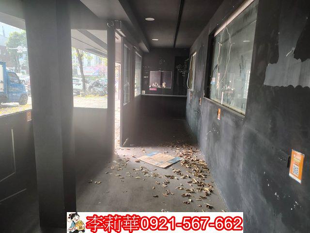 台南店面-5