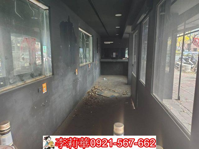 台南店面-7