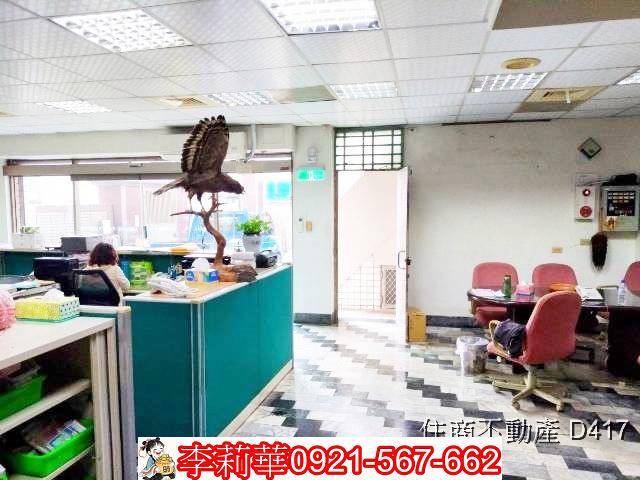 台南安南廠房-5