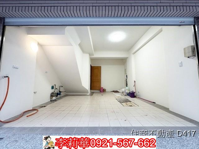 台南別墅-14