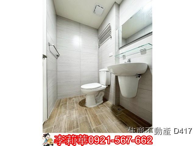 台南別墅-6