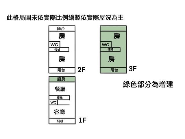 新營透天-14