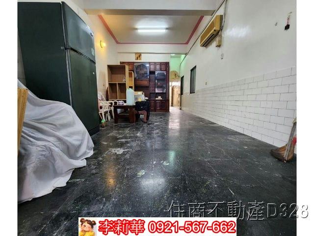 新營透天-2