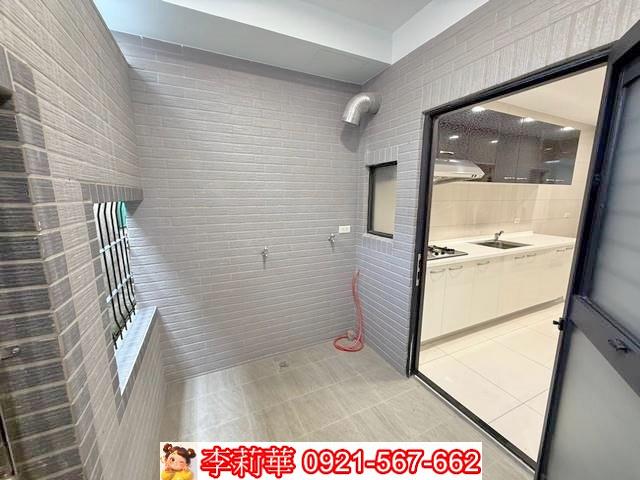 安南透天-4