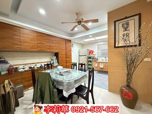 台南永康透天-3