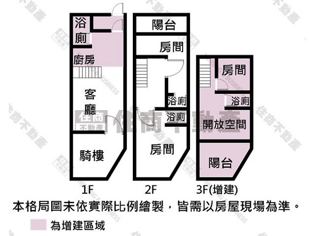 台南歸仁透天-12