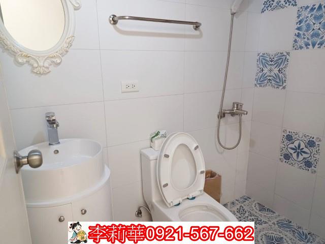 台南歸仁透天-6