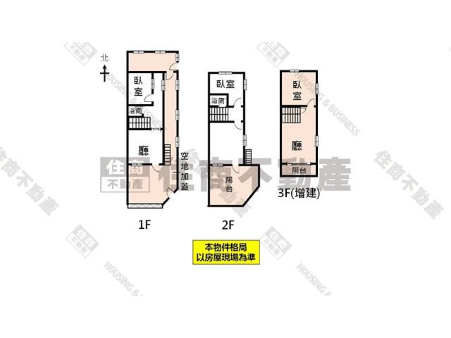 台南南區透天-14