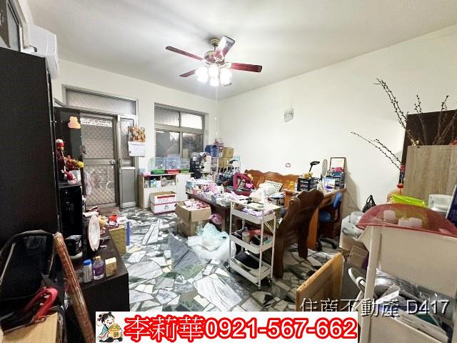台南南區透天-2