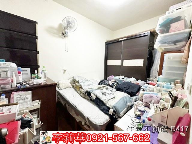 台南南區透天-4