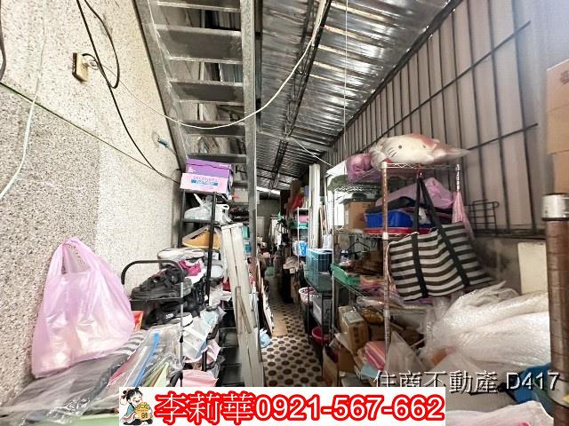 台南南區透天-6