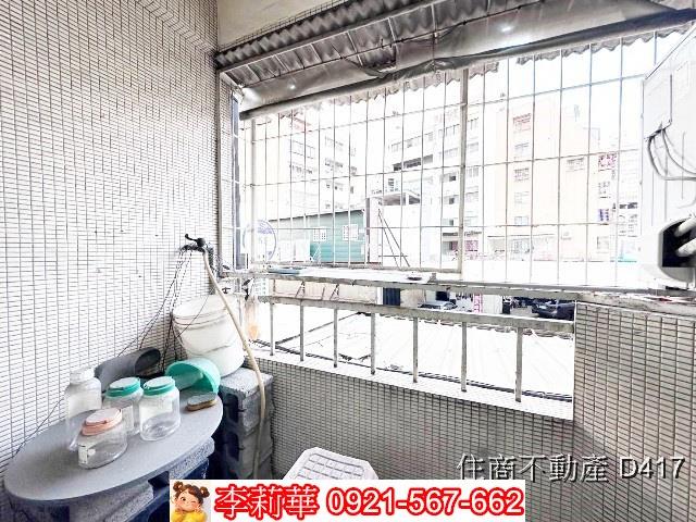 東區透天-9