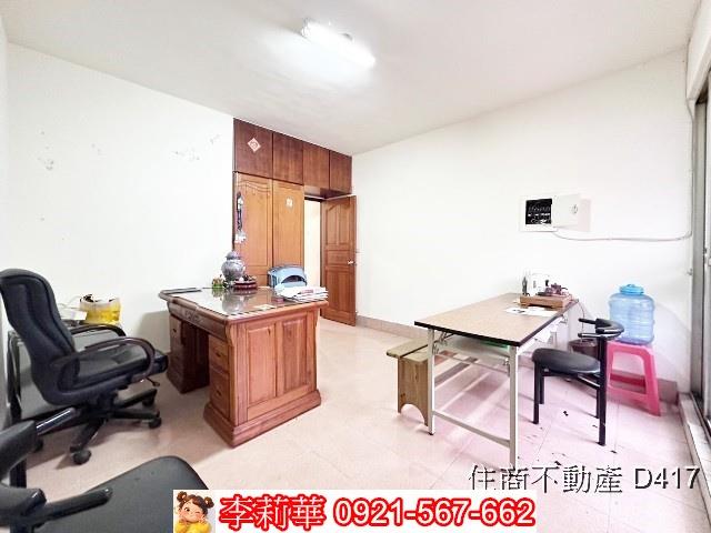 東區透天-5