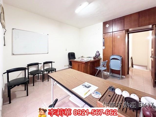 東區透天-6
