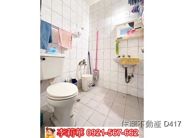 東區透天-7