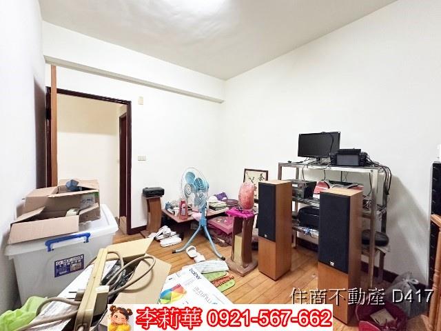 東區透天-8