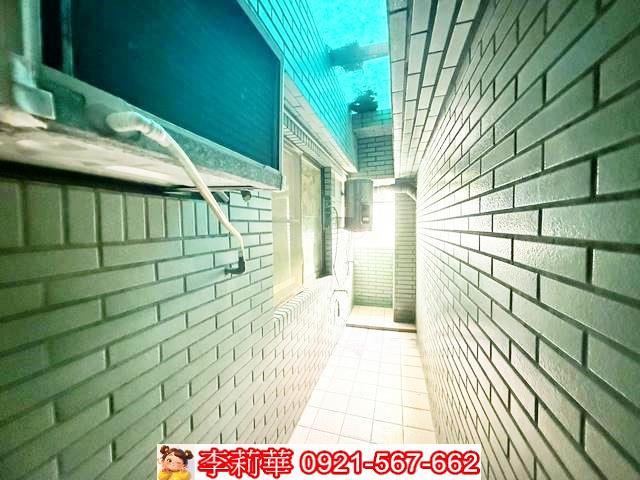 台南華廈-12