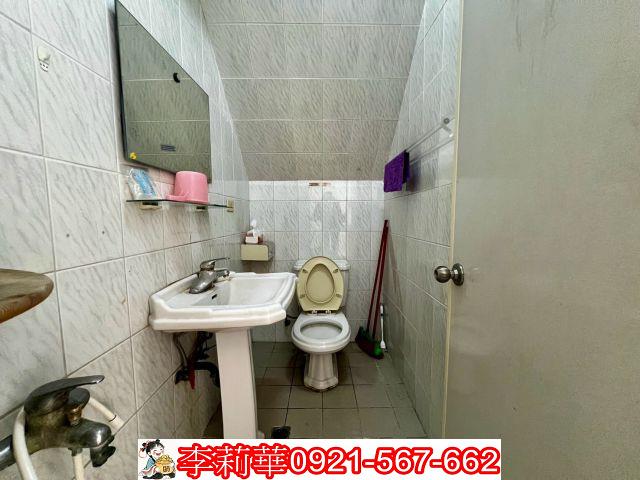 台南華廈-3