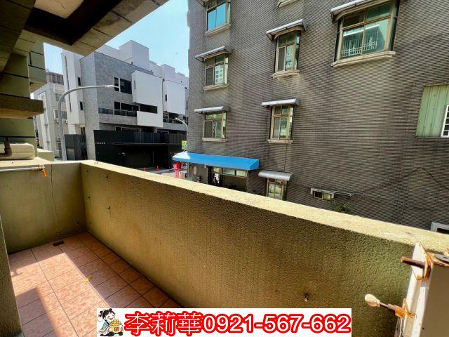 台南華廈-7