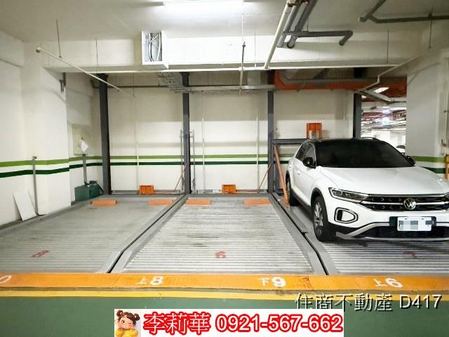 新市大樓-13