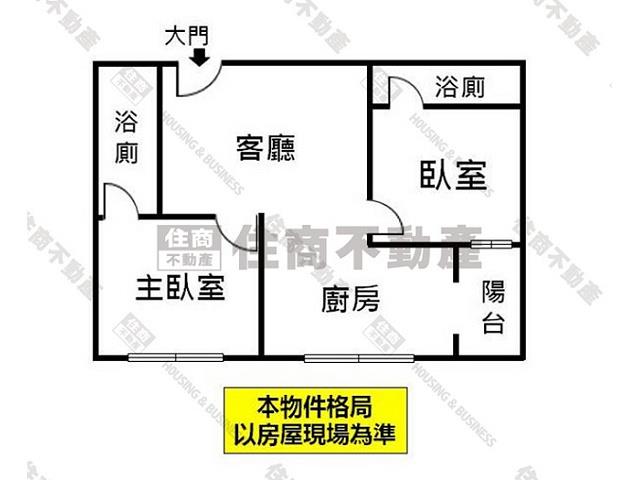 新市大樓-14