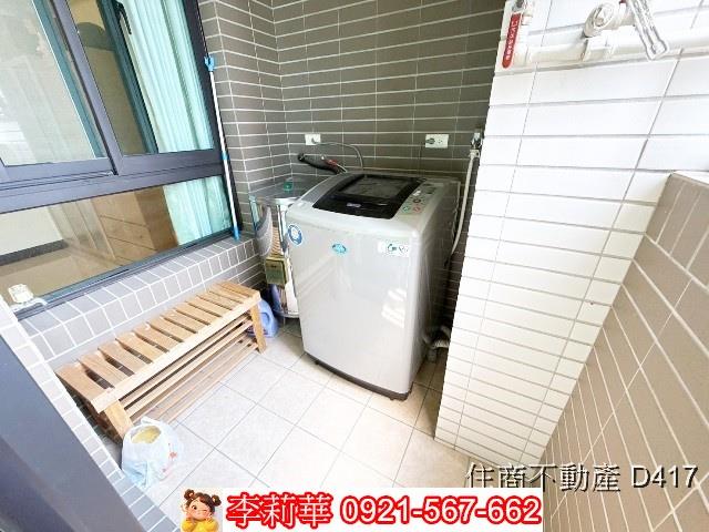 新市大樓-5