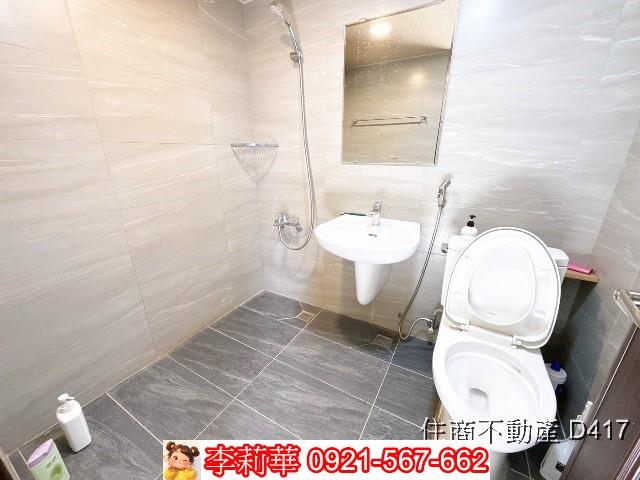 永康華廈-6