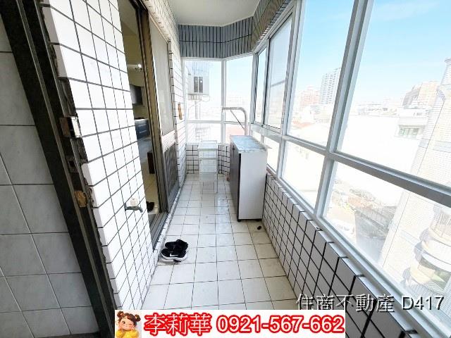 永康華廈-7