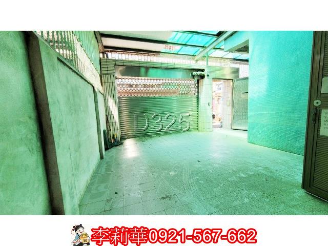 台南東區透天-0