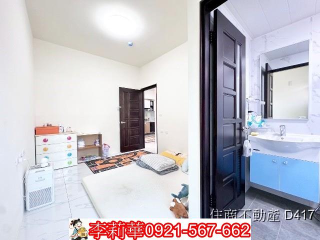 台南歸仁華廈-9
