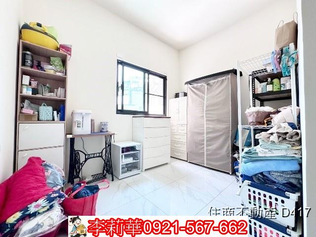 台南歸仁華廈-11