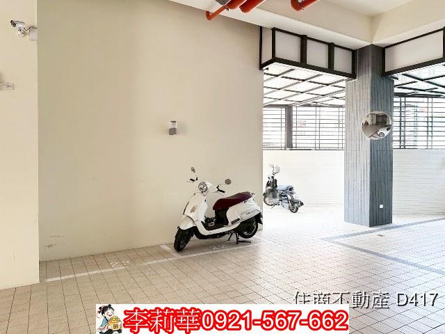 台南歸仁華廈-12