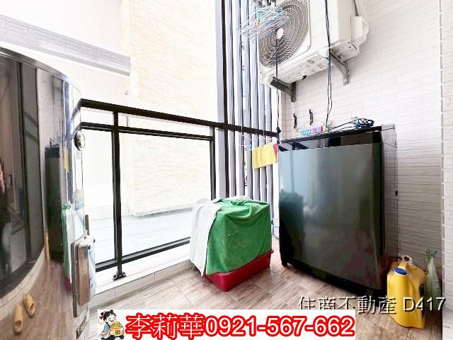 台南歸仁華廈-5