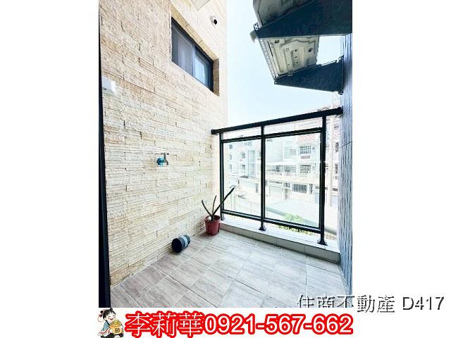 台南歸仁華廈-7