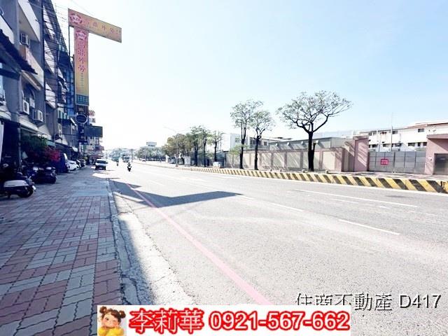 台南南區透天-0