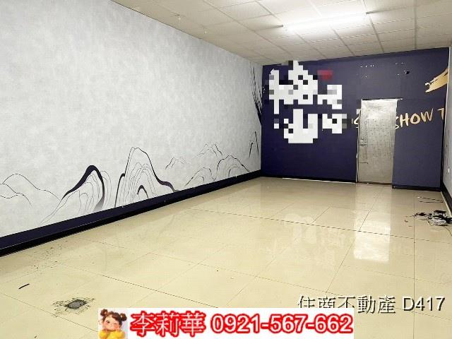 台南南區透天-1