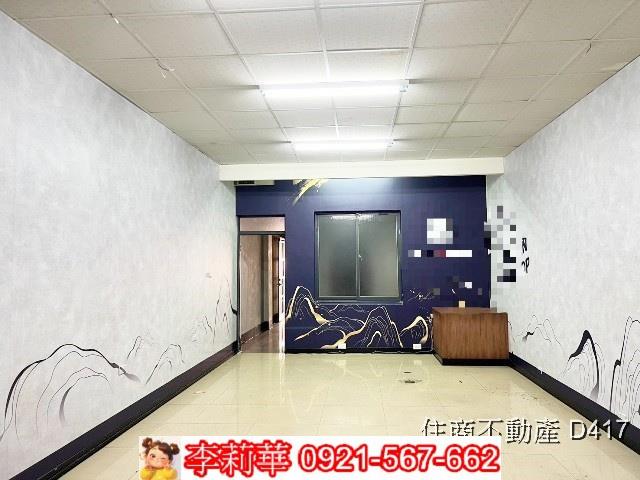 台南南區透天-2