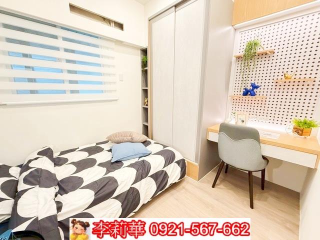 安平大樓-12