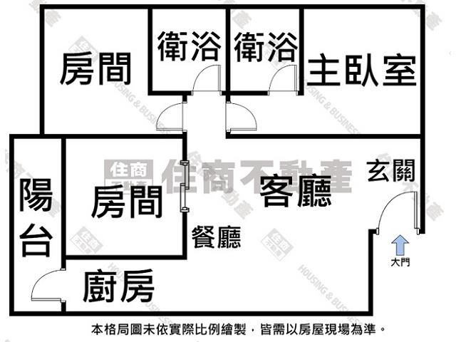 安平大樓-14