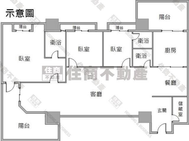安平大樓-14