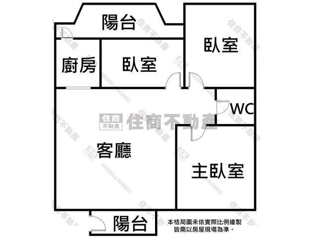 台南大樓-9