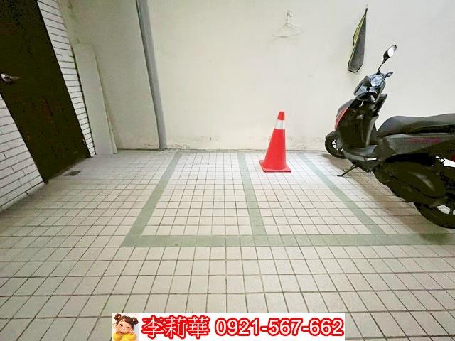 台南中西區華廈-11