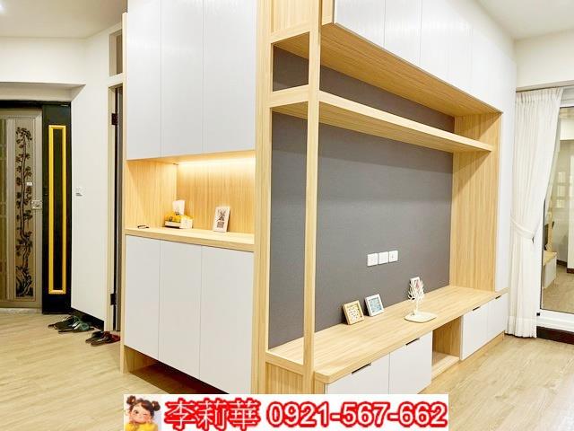 歸仁華廈-2