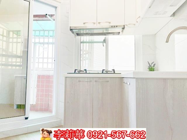 歸仁華廈-6