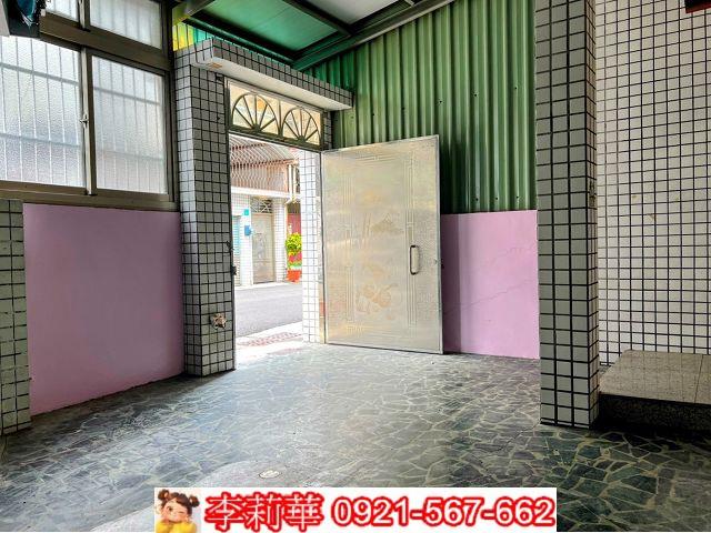 安南透天-2