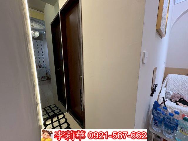 安平大樓-3