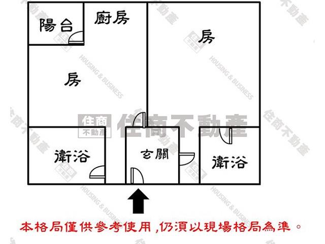 安平大樓-8