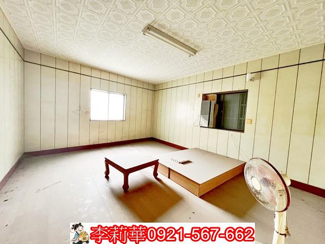 善化透天-9