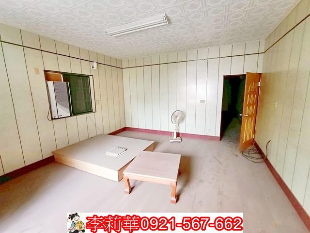 善化透天-10