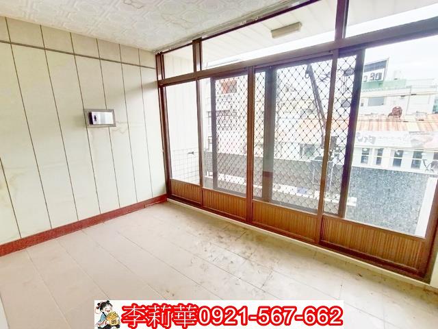善化透天-8